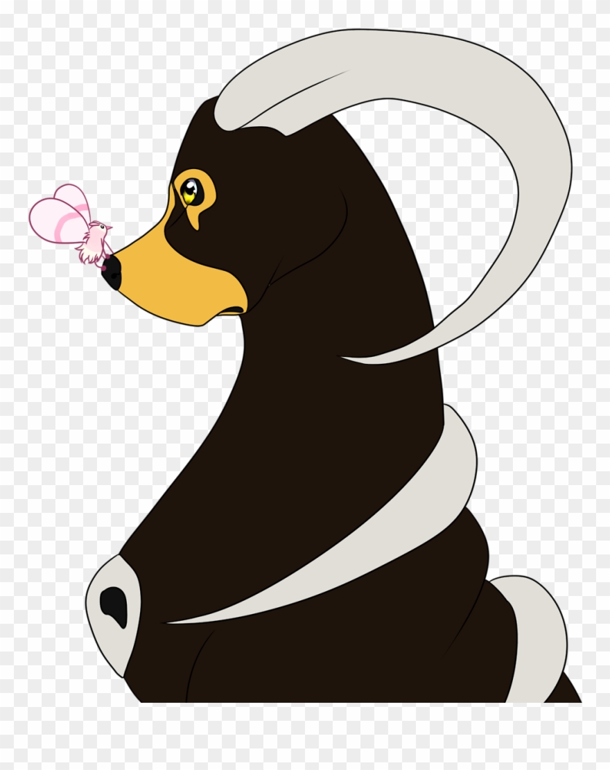 Confused Whining Clipart