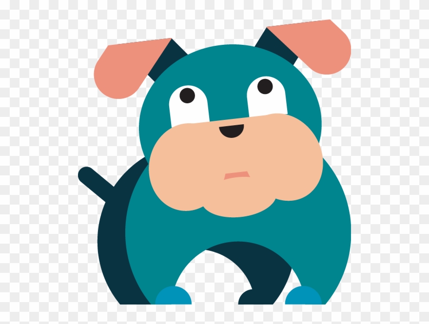 Interested Yet Read On For The Five Main Reasons Why Clipart