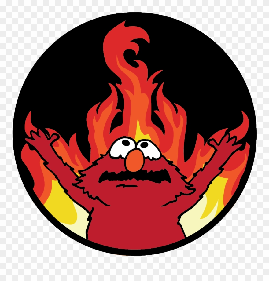 I Also Feel Like We Heard The Most Whining Clipart