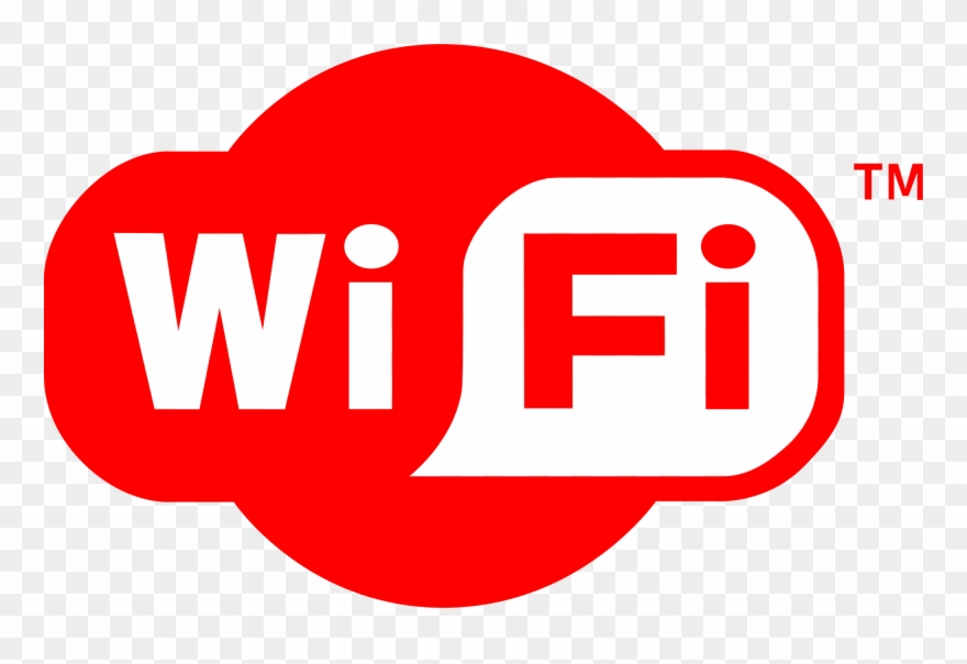 Wifi Icon, Png Photo, Clip Art, Illustrations Transparent Png