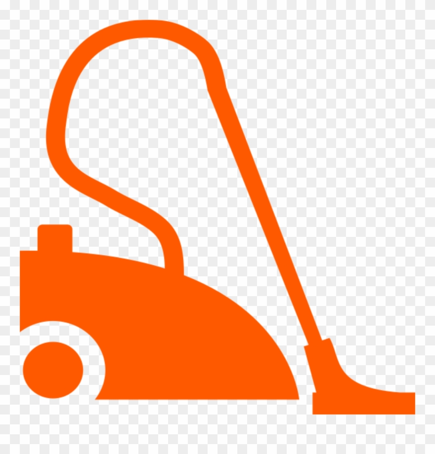Vacuum Clipart