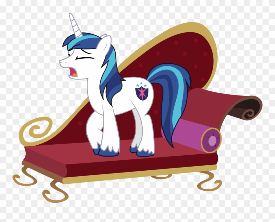 Drama King, Drama Queen, Fainting Couch, Gif Party, Clipart