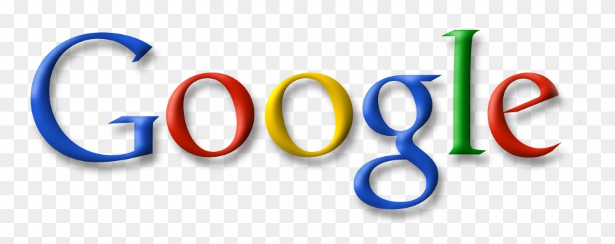 Alyce Lomax At The Motley Fool, Way Back In 2006, Described Clipart