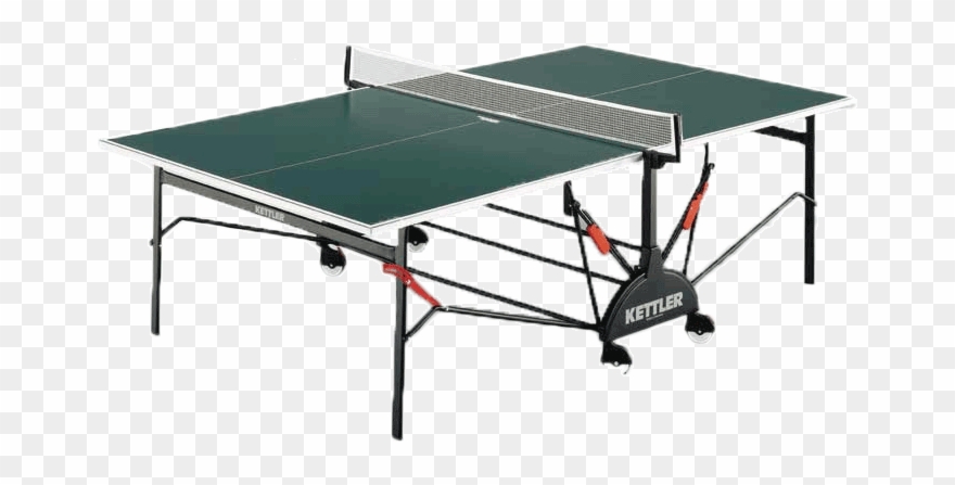 Ping Png Table Clipart