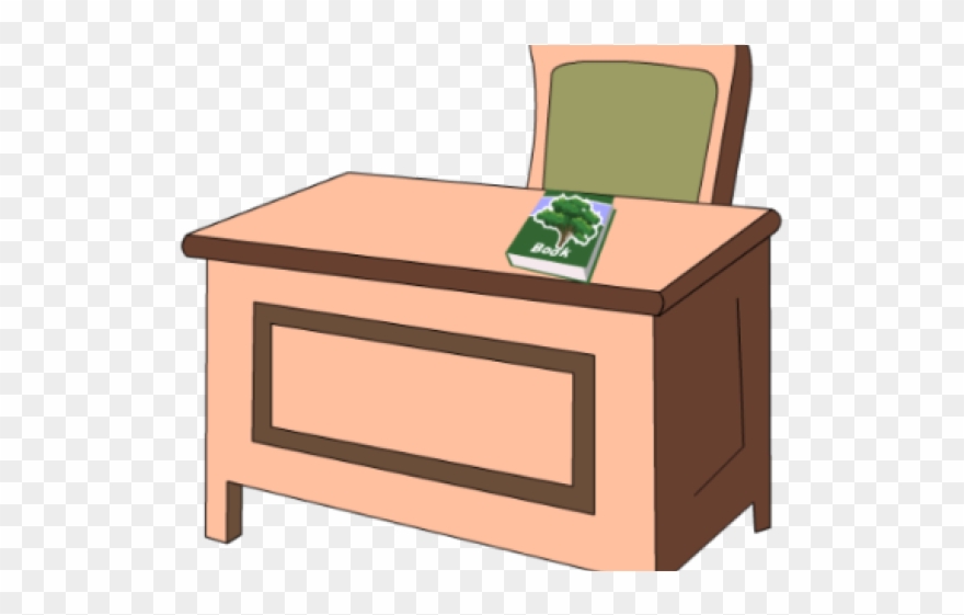 Teacher table. Стол учителя с ящиками для хранения. Teacher table. Teacher s table. The classroom table for kids.