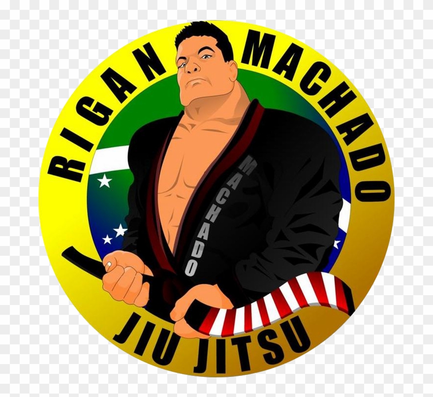 Myrtle Beach Martial Arts Clipart