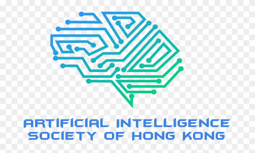 Ai Society Hk Clipart
