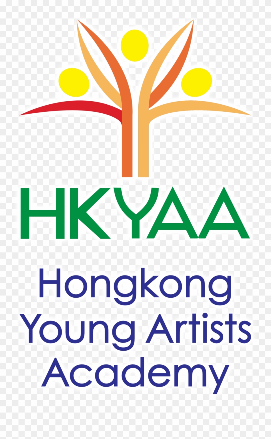Esl Job-hong Kong Clipart