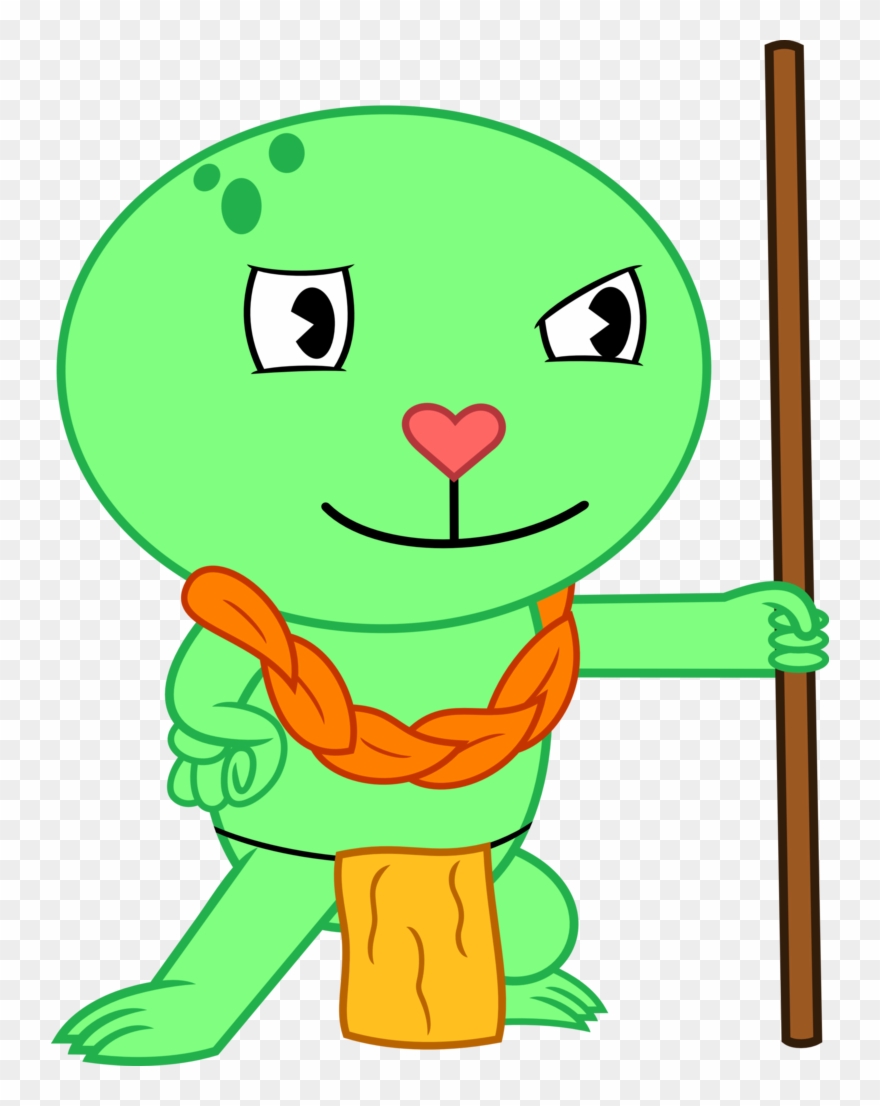 Looking Good, Shelldon By Porygon2z Clipart