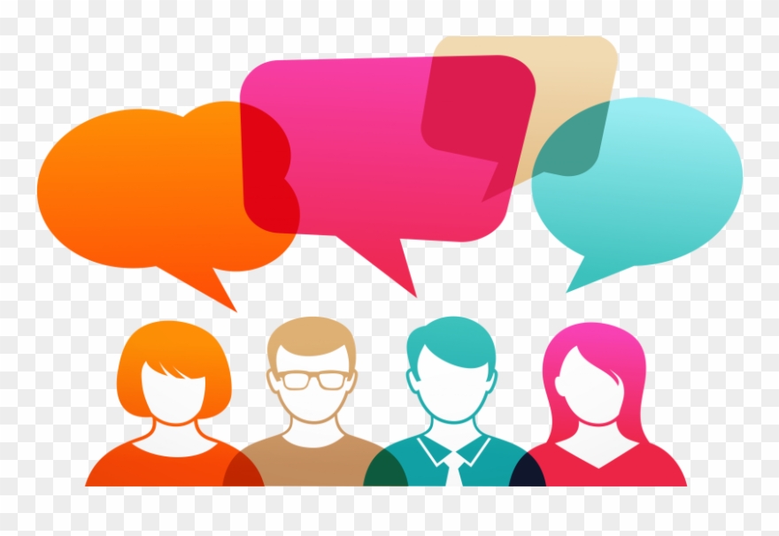 Real Estate Clipart Social Contract - Png Download