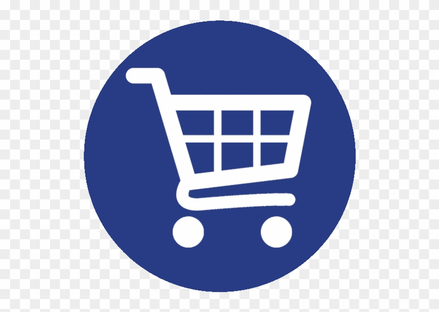 Sign In Clipart (2383216) PinClipart