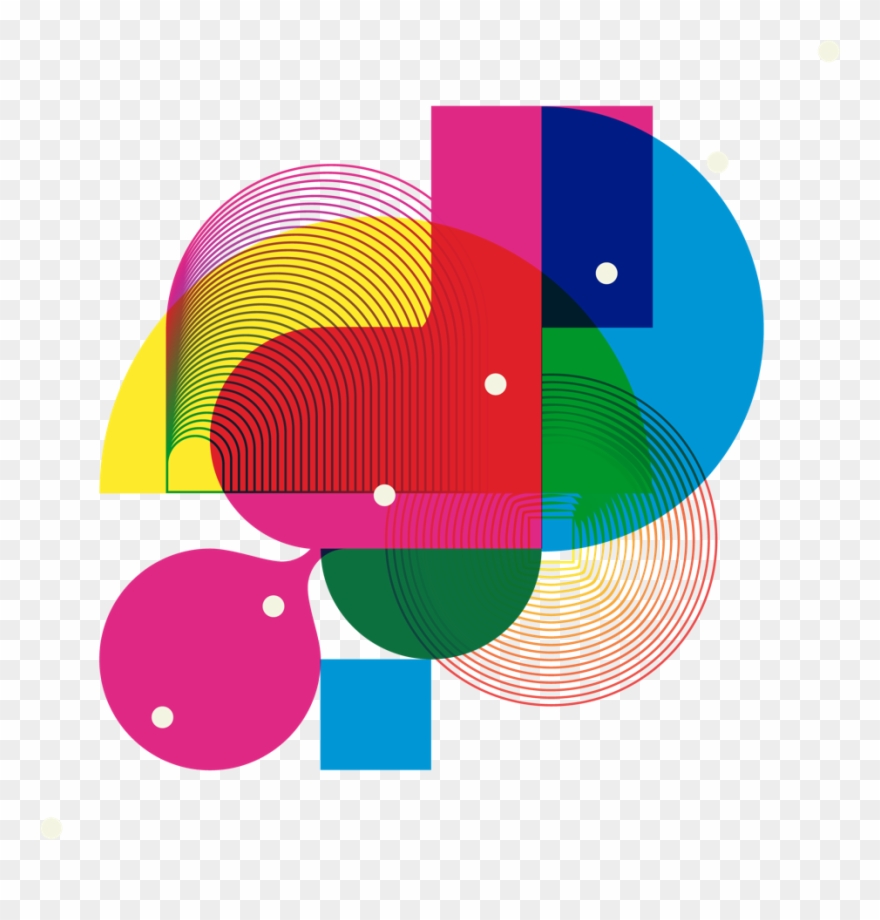 Indeed A More Global And Collaborative Artwork Will Clipart