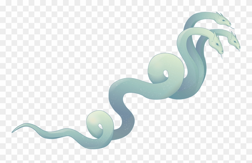 Celestial Color Version, Actually Used In Projection Clipart