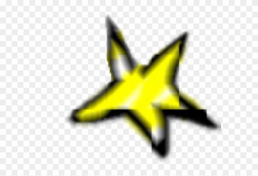 "my Thoughts Are Stars I Can't Fathom Into Constellations Clipart