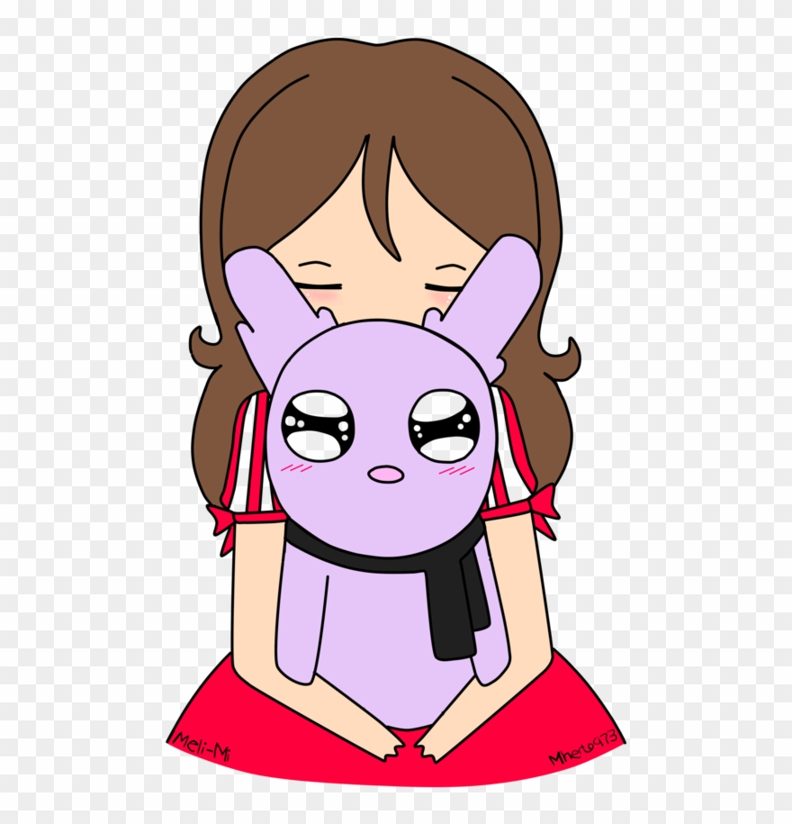 Mher6973 On Clipart Library - Png Download