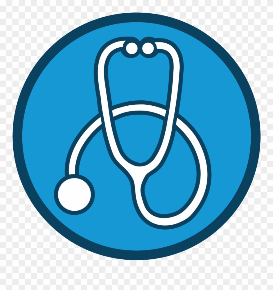 It Feels Like No One's Listening To The Smaller Building Clipart