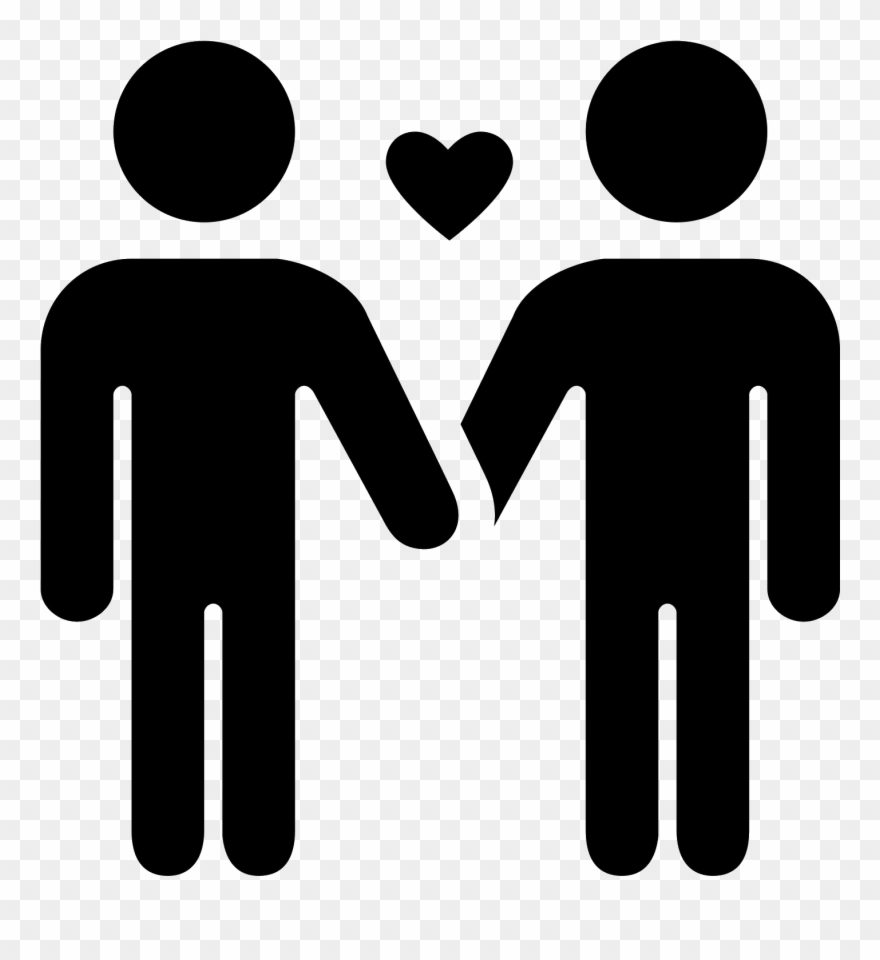 Online Dating Png Clipart