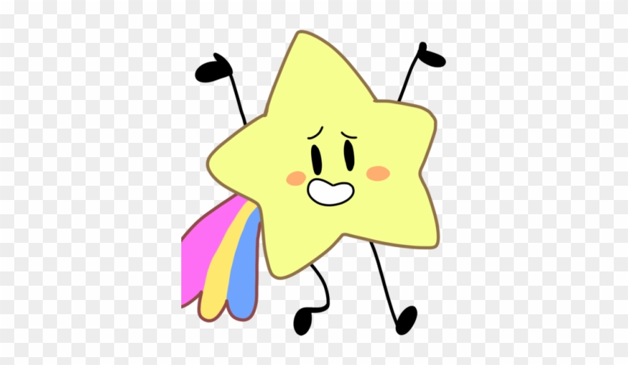 Yellow Stars Clipart - Png Download
