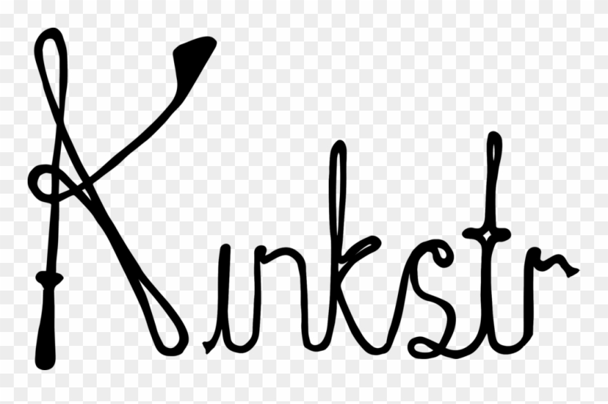 Sex Positive Dating For Kinksters Clipart