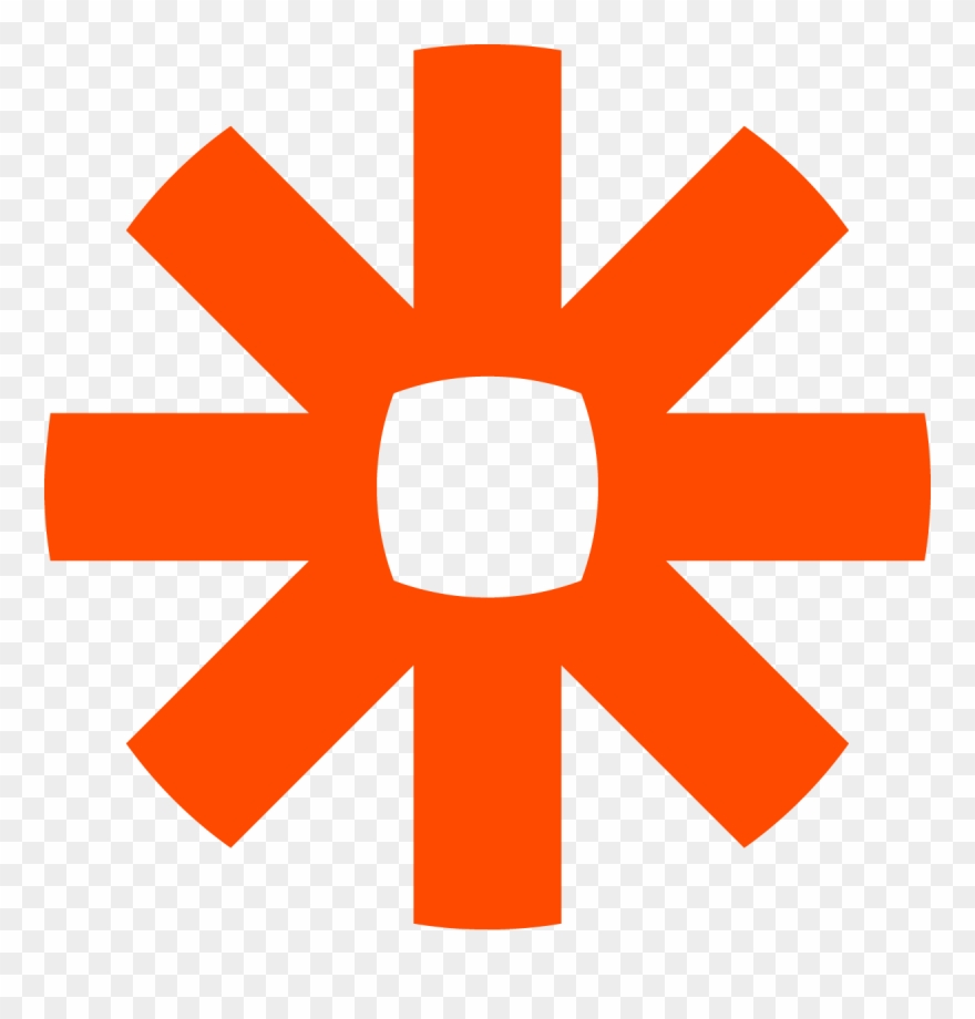 Sales Vector Manager Clipart