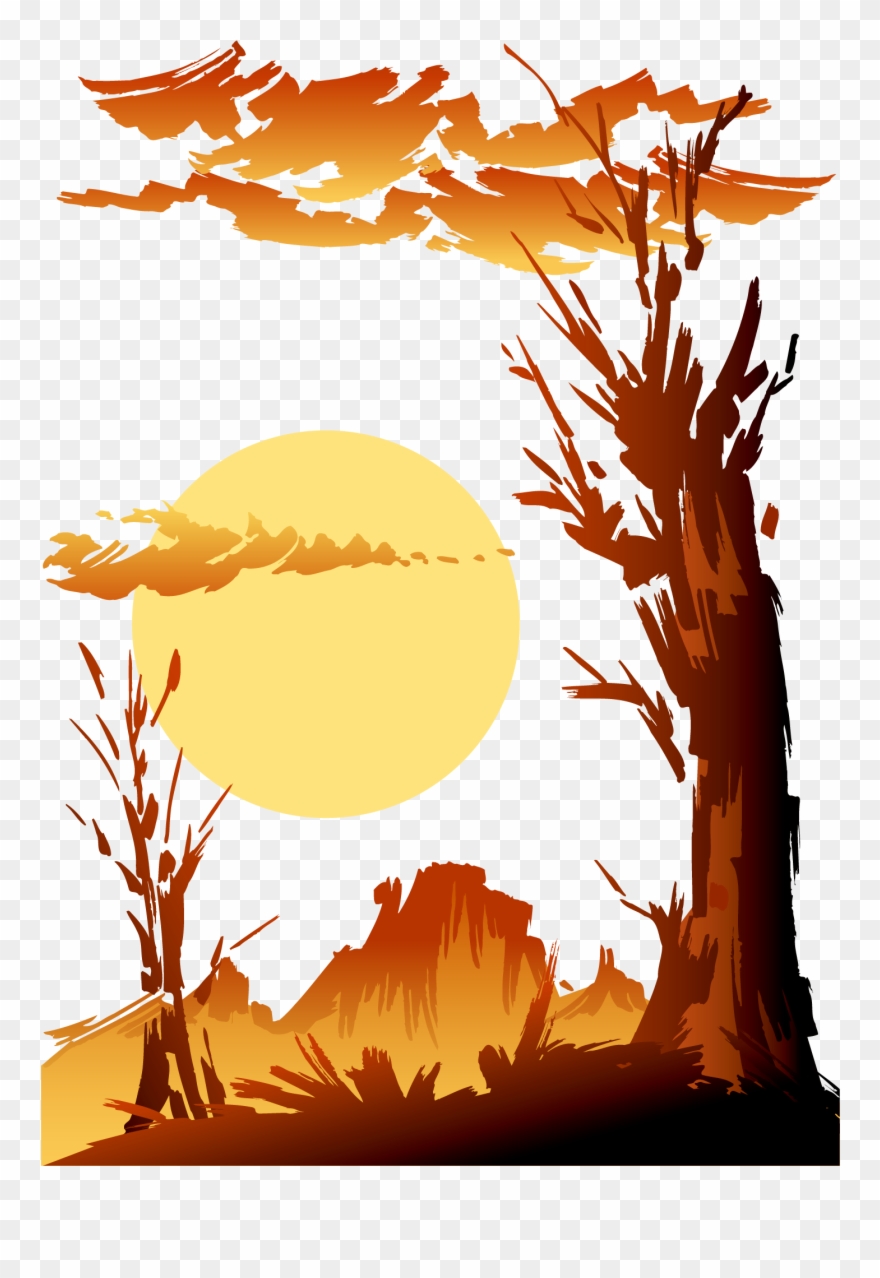 An Antidote To Stress Presented By Kensington Park Clipart