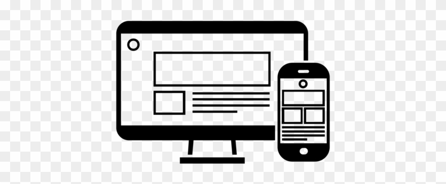 Technology Clipart