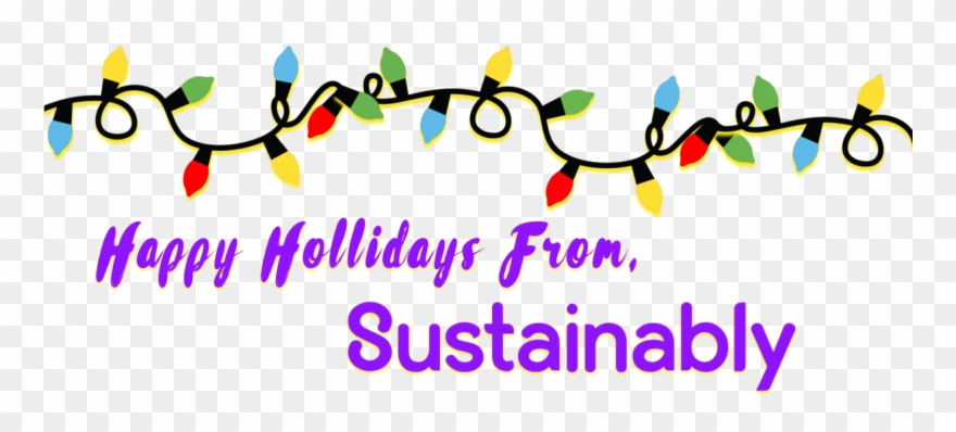 0 Replies 2 Retweets 4 Likes Clipart