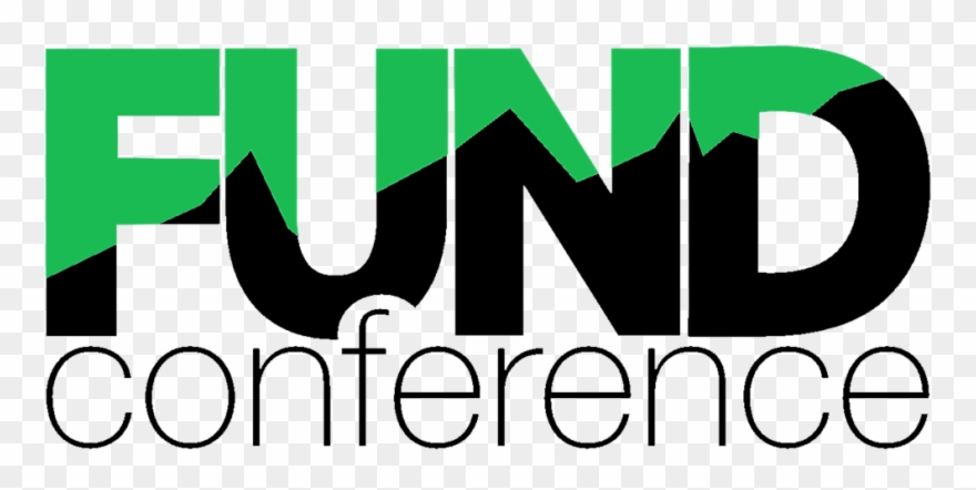 <a Href=https - //fundconference - Com/ Clipart