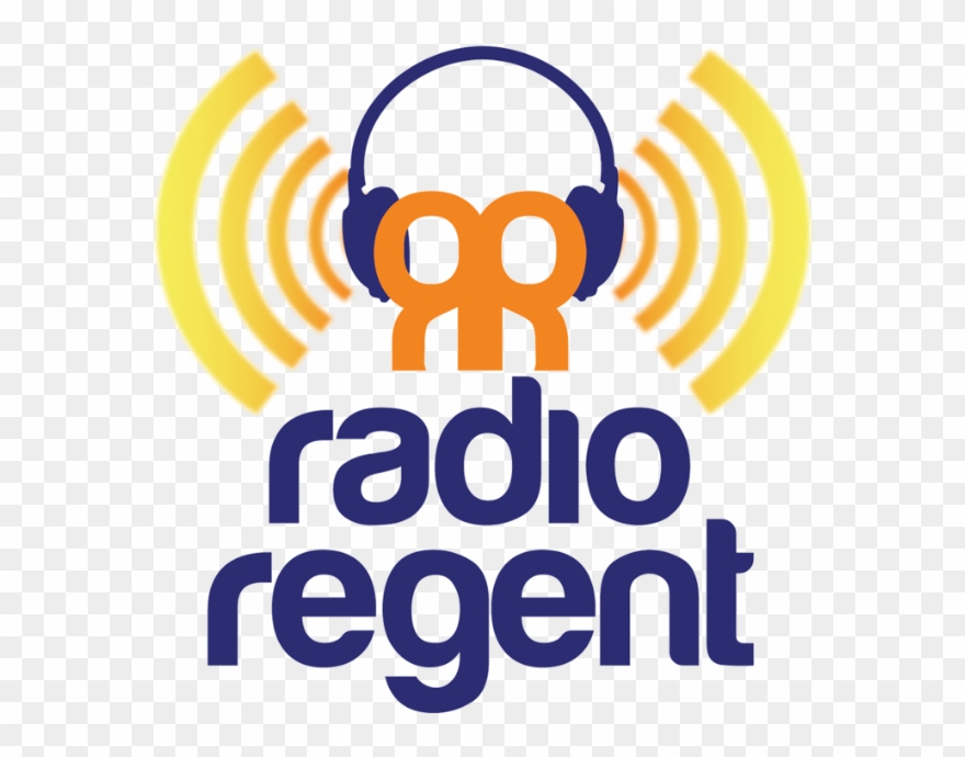 Press Release Clip Art - Png Download