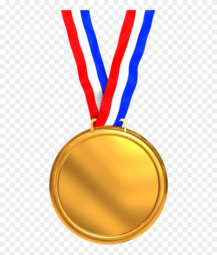 Clip Art - Png Download