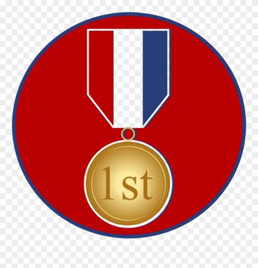 Electric Clip Gold - Png Download