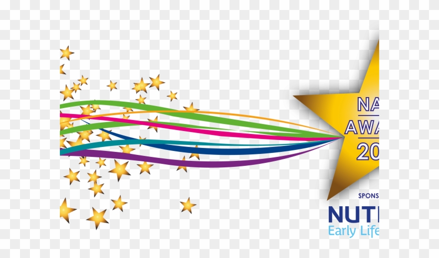 Press Releases Clipart