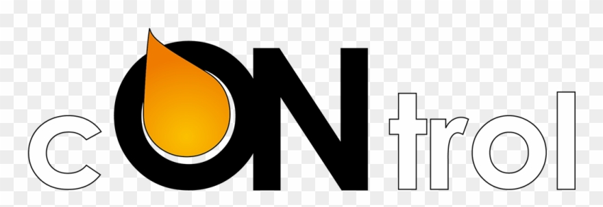 Profcon Ab Aquires On Control Clipart