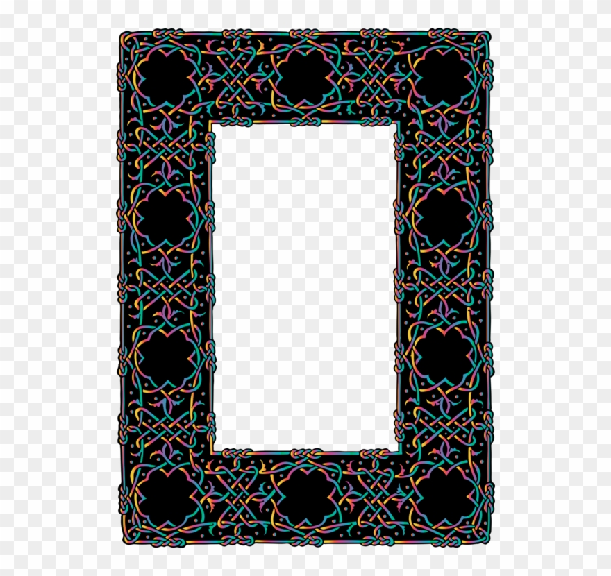 All Photo Png Clipart Transparent Png