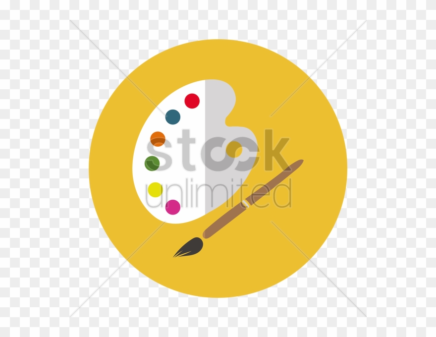 Clip Art Clipart Text Messaging Clip Art - Png Download