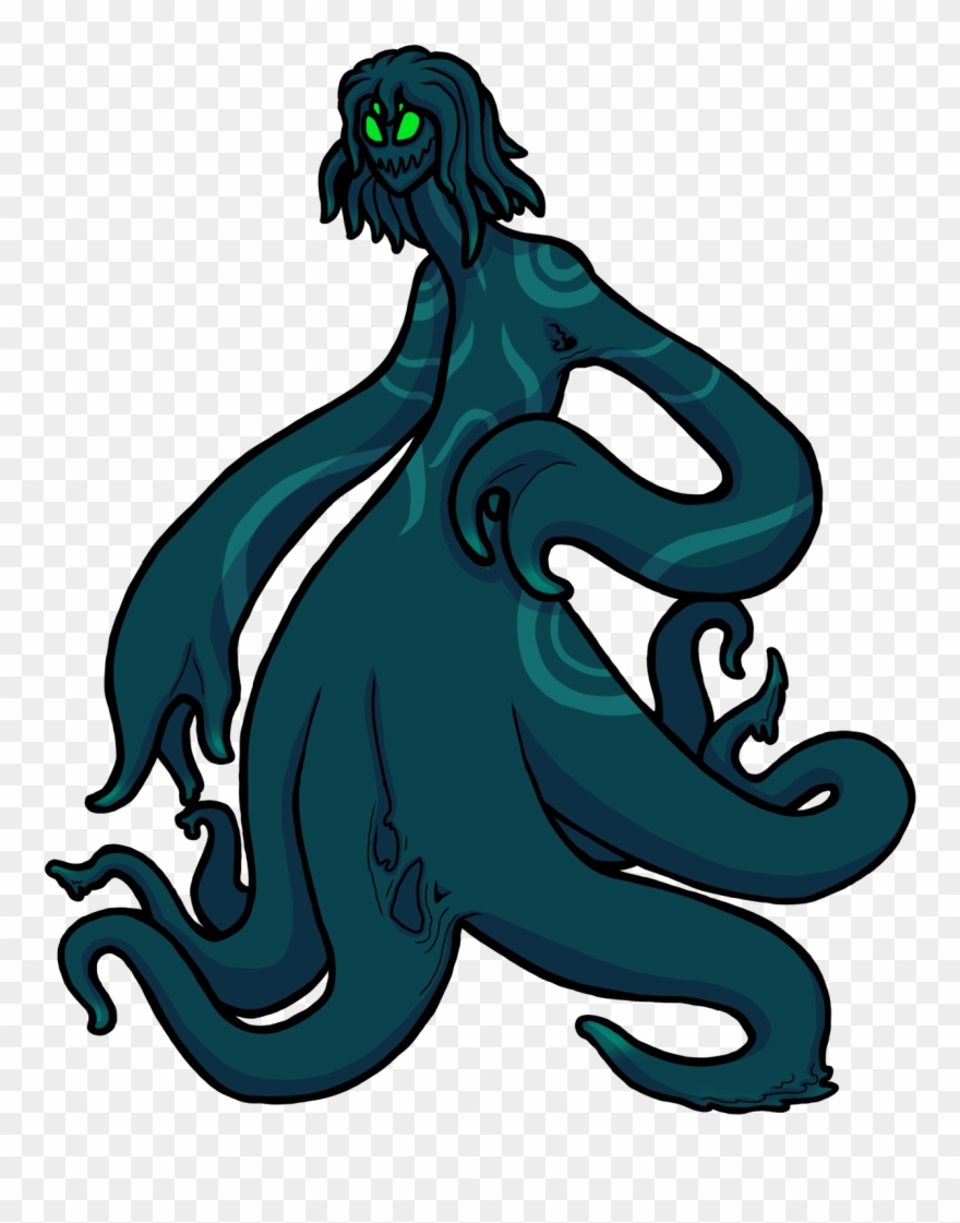 This Is @riftwitch's Oc Ryla This Commission Really Clipart