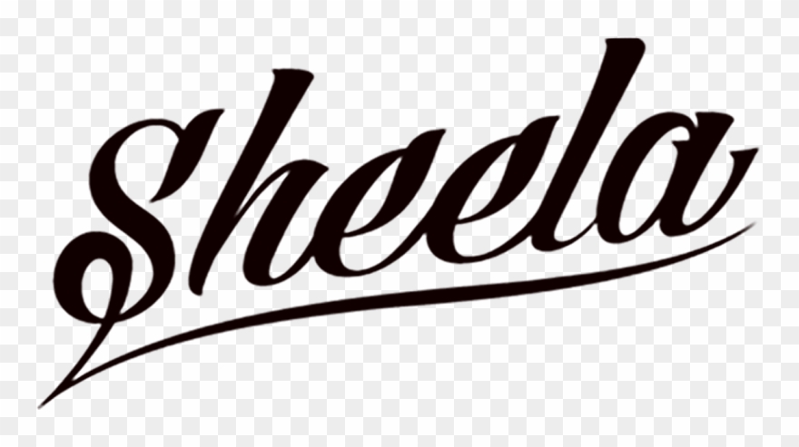 Atwater Brewery Axial Vinos Beatbox Beverages Boondocks Clipart