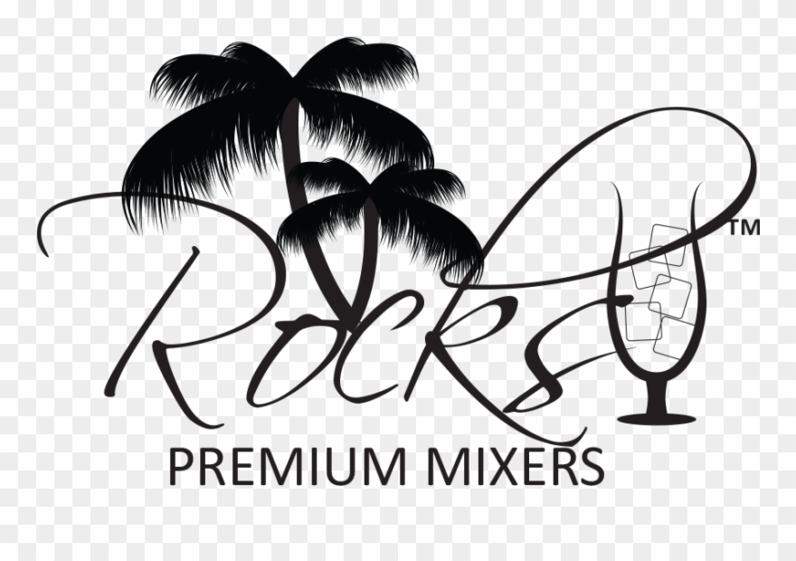 Atwater Brewery Axial Vinos Beatbox Beverages Boondocks Clipart