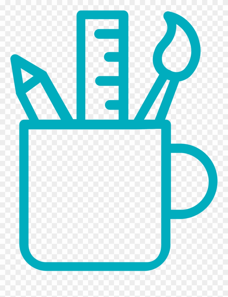 I Want A Menu Expert To Do It Clipart