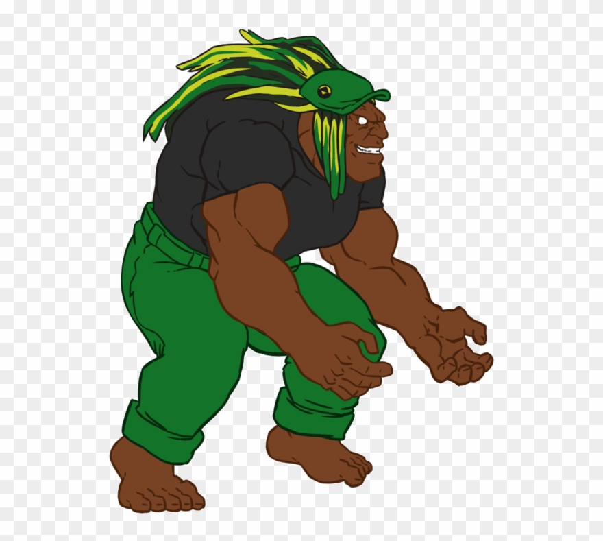 Friendship Clipart Boy Best Friend - Png Download