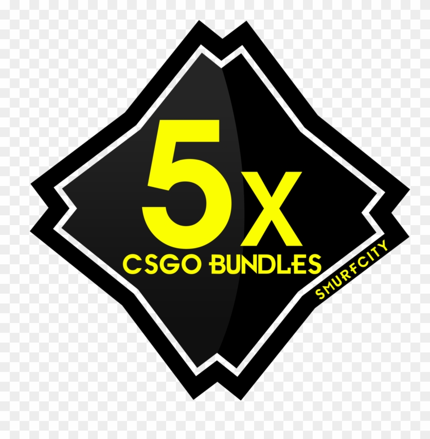 Buy 5 Prime Accounts With Ranks Silver Clipart