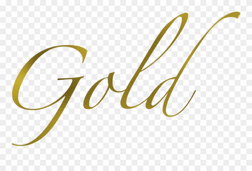 Acorn Gold Text Multiple Files Batch File People Clipart