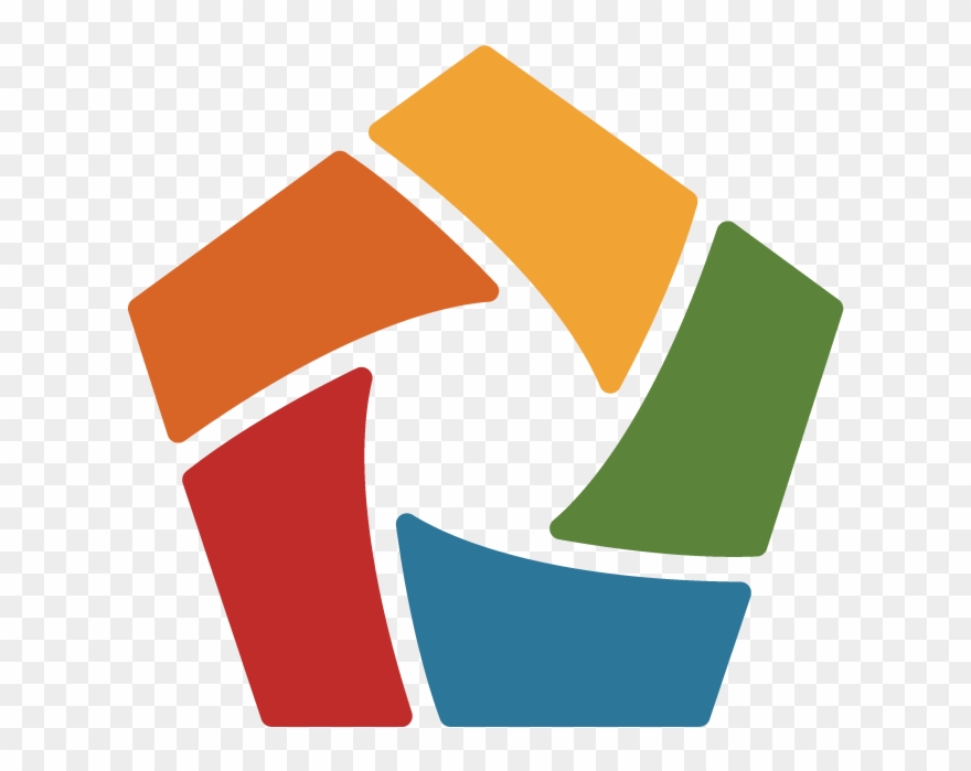 Honesty Clipart Civic Virtue - Png Download