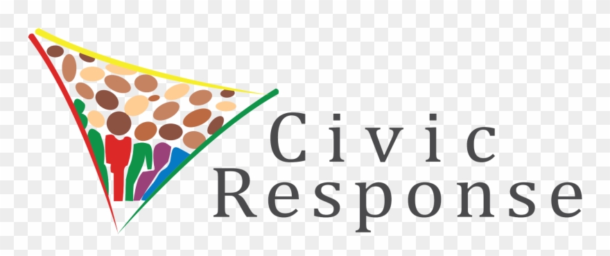 Presidents Clipart Civics - Png Download