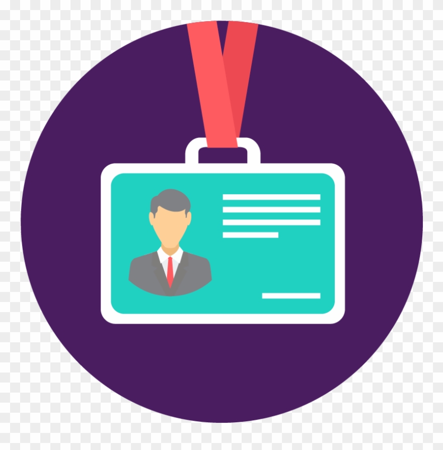 Join Our Network Of Professionals And Experts Clipart