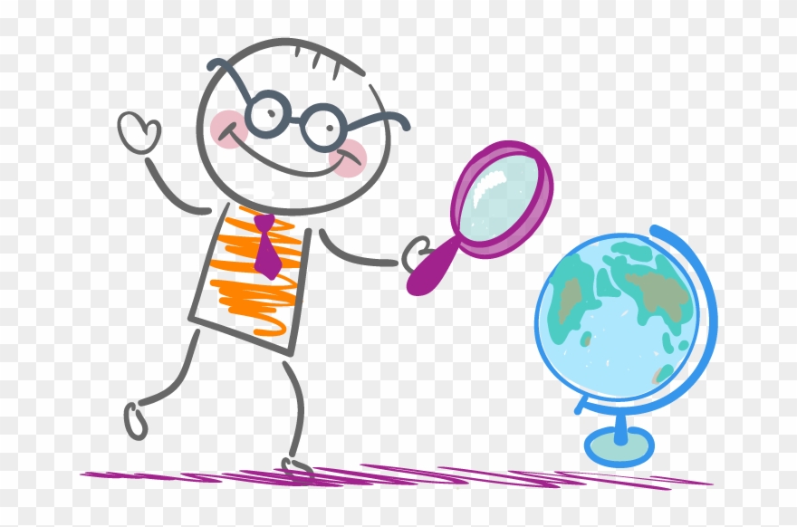 Expert Knowledge Coalters 2017 04 10t14 Clipart