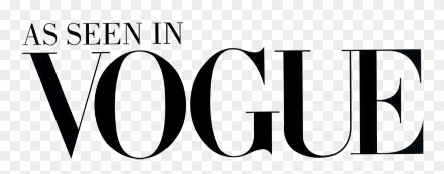 From Idle Autumn Days To Lingering Nights, Relish The Clipart