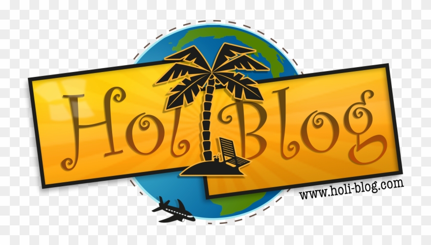 Australia Clipart