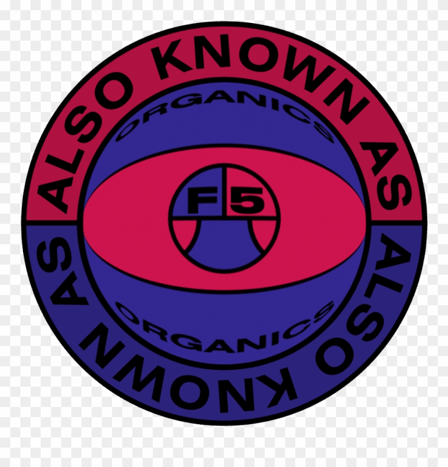 Basketball Spinning Sticker By Also Known As Clipart