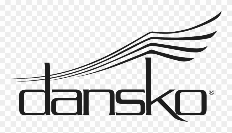 The Art Of Shoemaking Clipart